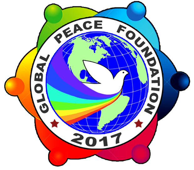 Global Peace Foundation